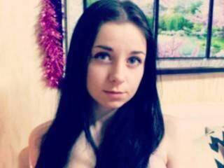 Erotic video chat yooourpearl