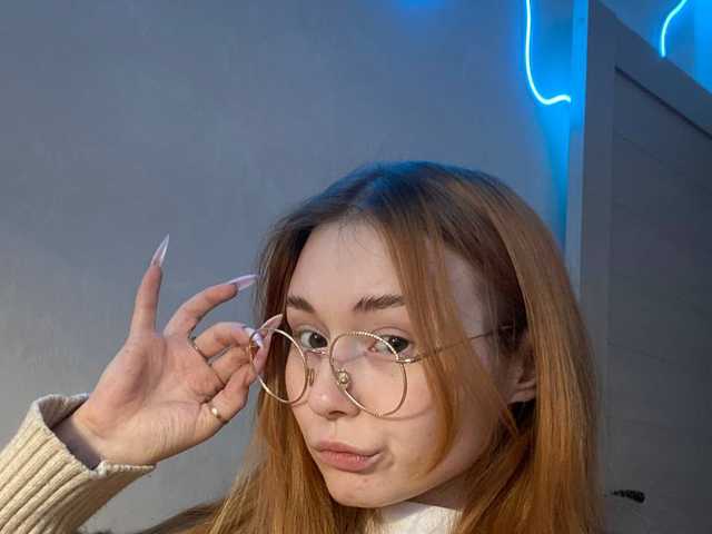 Photo of the profile YoPixie