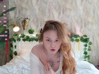 Erotic video chat YoPixie