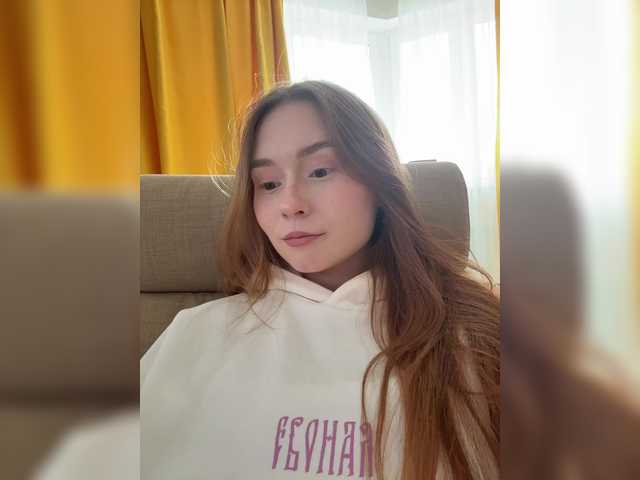 Broadcast screenshots YoPixie