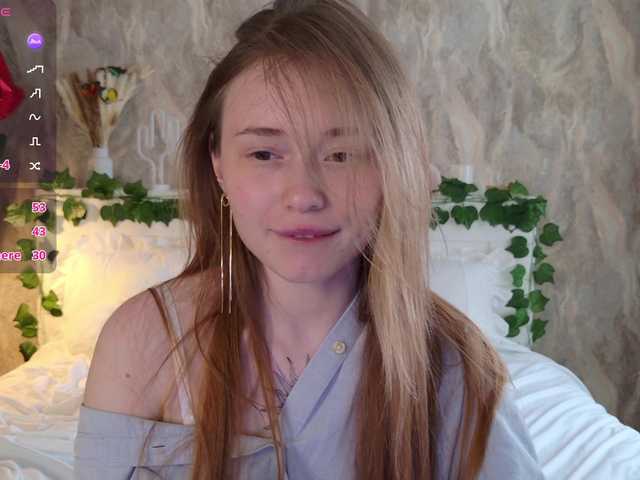 Broadcast screenshots YoPixie