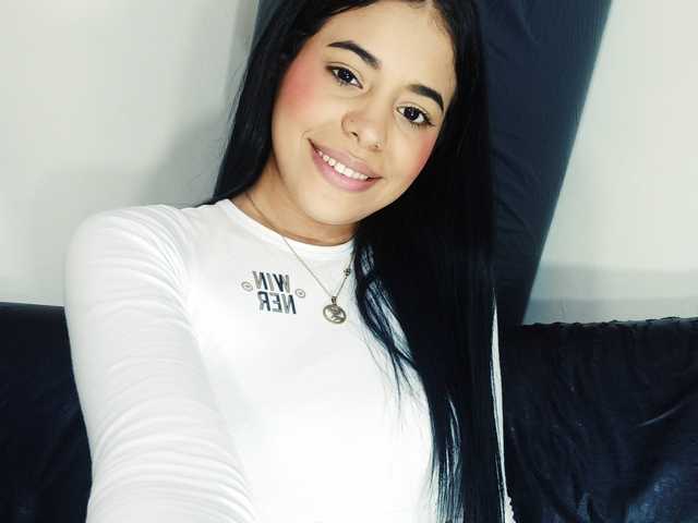 Photo of the profile yorgelis-online