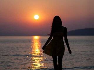 Erotic video chat YorInfinity