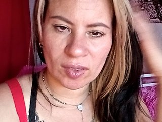 Erotic video chat Hicran