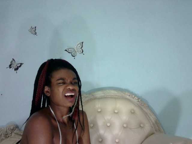 Broadcast screenshots You-dream1