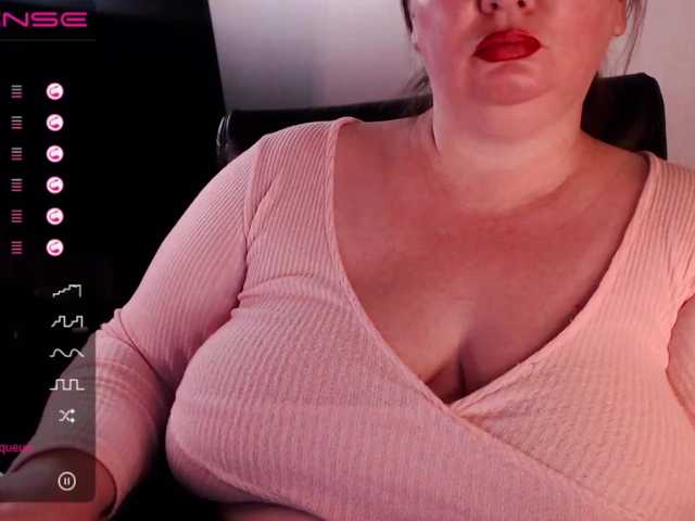 Broadcast screenshots YouDiLove