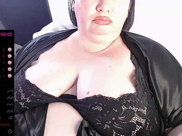 Broadcast screenshots YouDiLove