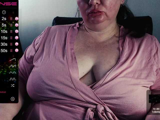 Photos YouDiLove Boobs 52 size Love vibration 1 tk ---squirt2000---ass 150 ---tits 100---pm 50 tk---- grup,privat