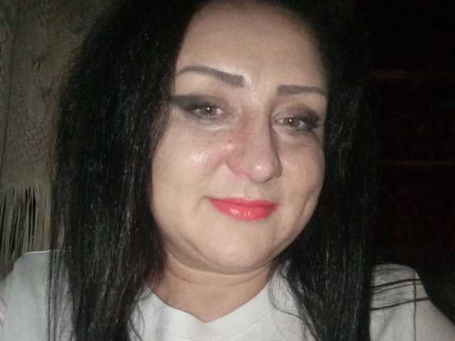 Photo of the profile youdream_38