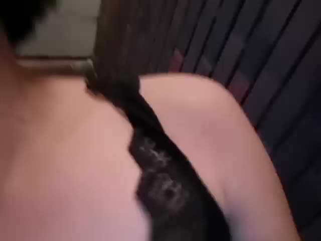 Broadcast screenshots youdreamRUS