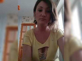 Erotic video chat 8BESTGirl8