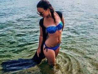 Erotic video chat youheart