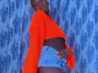 Erotic video chat Youhorny-1