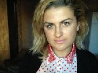 Erotic video chat youlivein