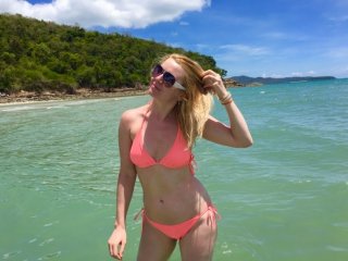 Photo of the profile Youlllove