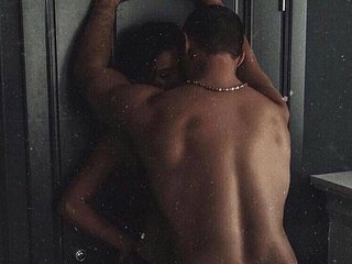 Erotic video chat Youlove2