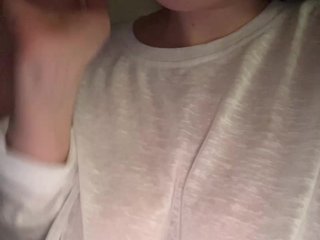 Erotic video chat Youlove2