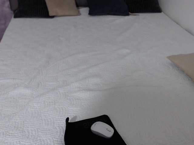 Broadcast screenshots yound-diamond