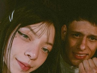 Erotic video chat Young-Blood