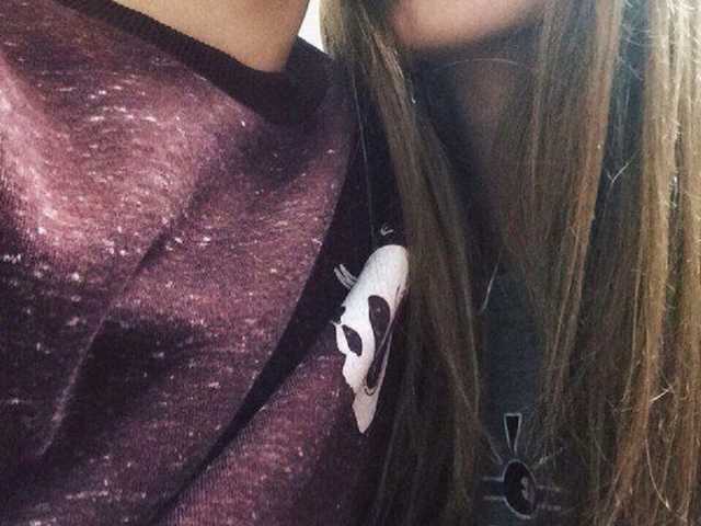 Photo of the profile Young-couple-sexxx