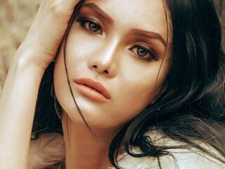 Erotic video chat xxPRETTYMAExx