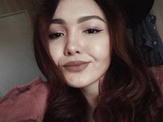 Erotic video chat youngirl16