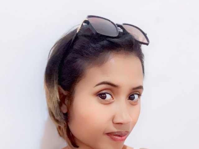 Photo of the profile YoungNatie
