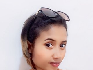 Erotic video chat YoungNatie