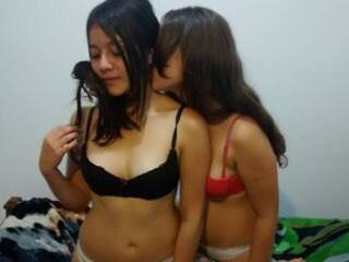 Erotic video chat youngprincess