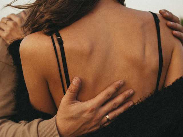 Photo of the profile Youngs-Wild