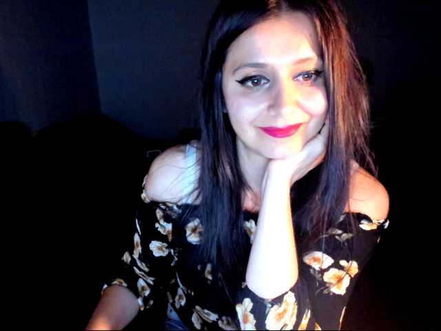 Broadcast screenshots YoungSheep