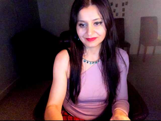 Broadcast screenshots YoungSheep