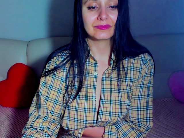 Broadcast screenshots YoungSheep