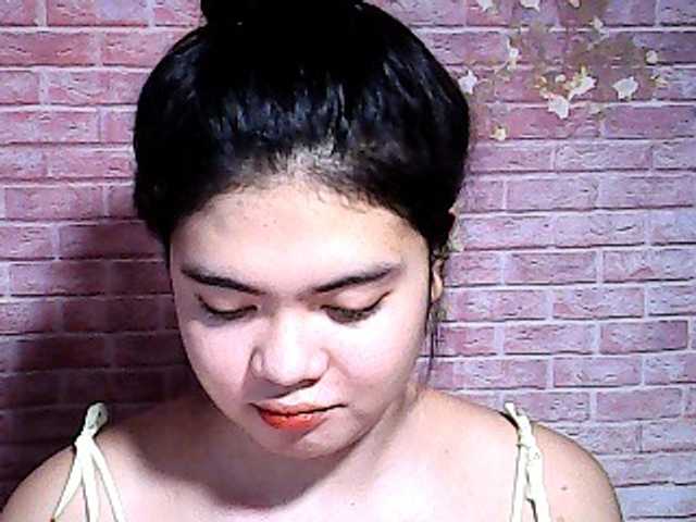 Broadcast screenshots YoungSlave4u