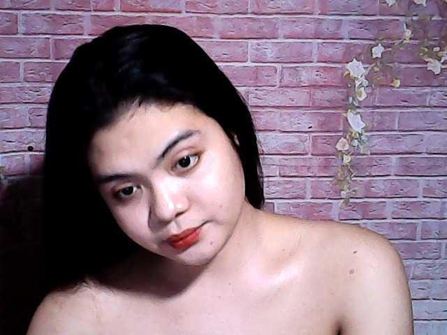 Broadcast screenshots YoungSlave4u