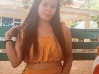 Erotic video chat YoungTeena