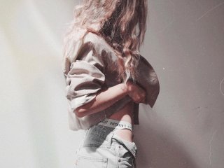 Photo of the profile your--darling
