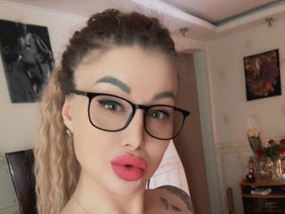 Erotic video chat your-amazon4rever-wild