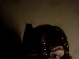 Erotic video chat your-crazy-dream