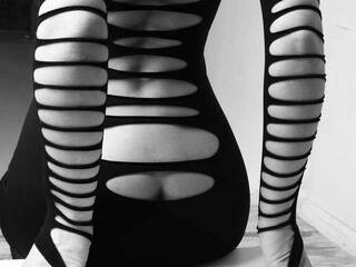 Erotic video chat your-delight