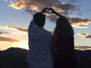 Erotic video chat Your-dreamp