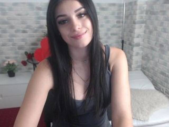 Broadcast screenshots Your-G0ddess