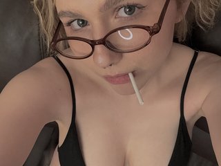 Erotic video chat Mashmallow