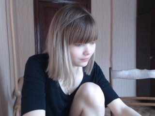 Photos Your-joy Hi, I'm Lisa) I'm 21 years old, do not forget to put love)help get into the top)