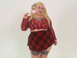 Erotic video chat Your-Katerina