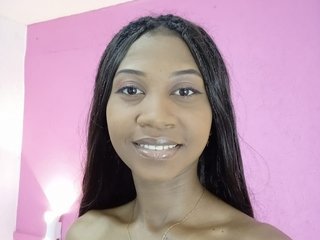 Erotic video chat your-little-whore18