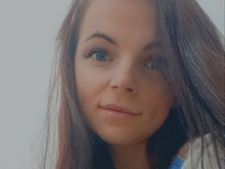 Erotic video chat Your-Love