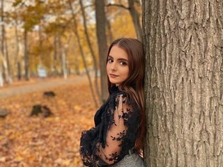 Erotic video chat Your-Mouse