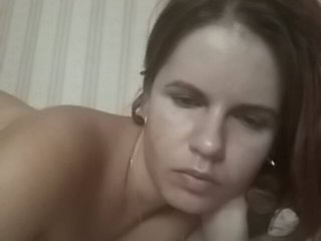 Broadcast screenshots Your-Pearl