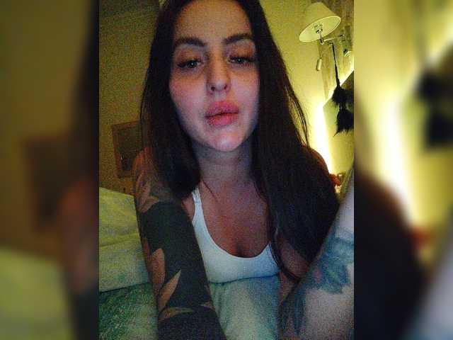 Broadcast screenshots AmaReda